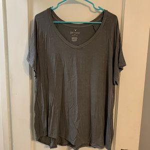 American Eagle Soft & Sexy T